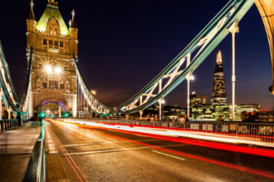 Things to do in kondon from tours and attractions to bars, pubs, restaurants and lots more.