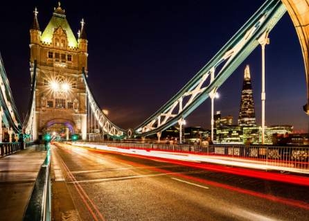 Things to do in kondon from tours and attractions to bars, pubs, restaurants and lots more.