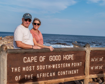 cape-of-good-hope