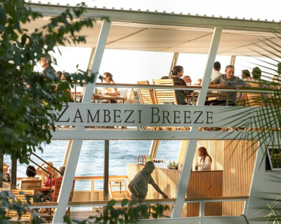zambezi-breeze