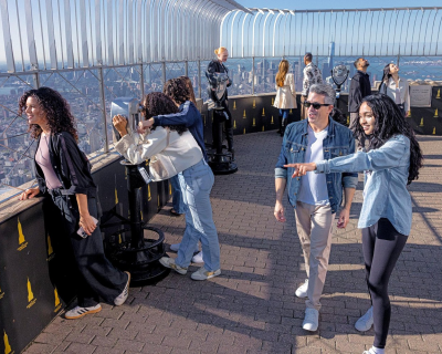 Empire-state-building-deck