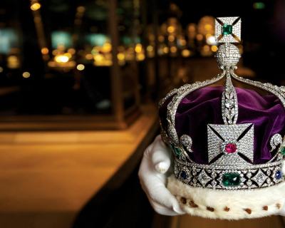 Tower-of-London2