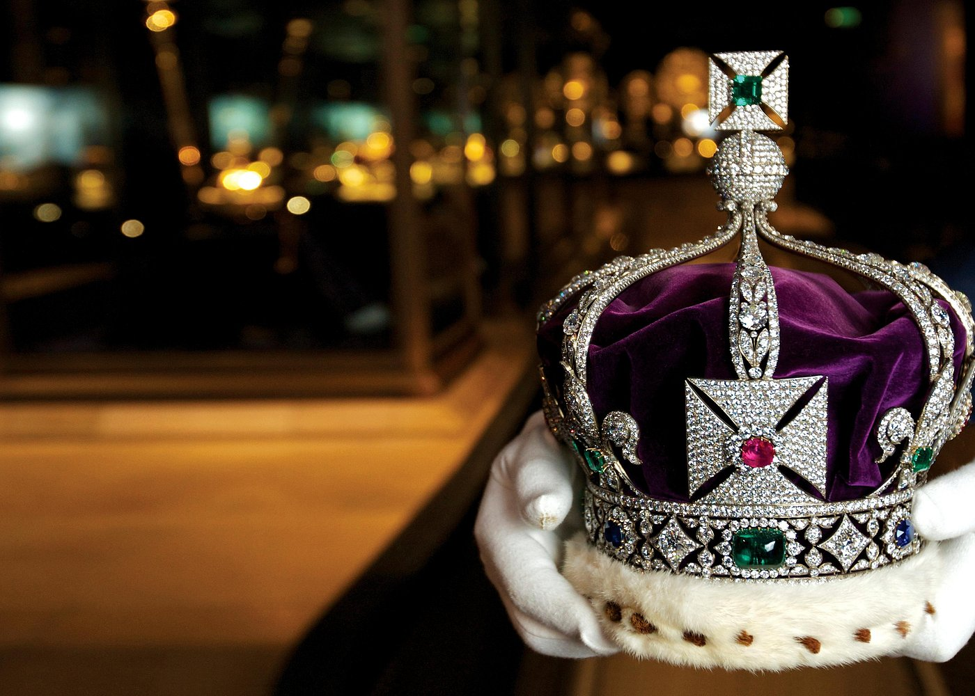 Tower-of-London2