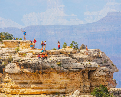 grand-canyon-tours