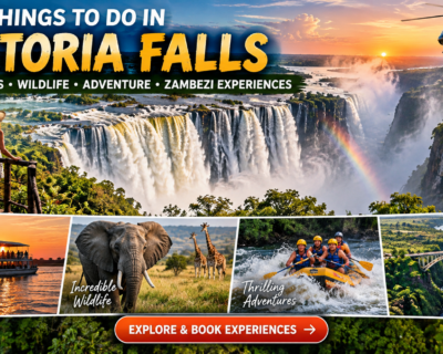 best-things-to-do-in-victoria-falls