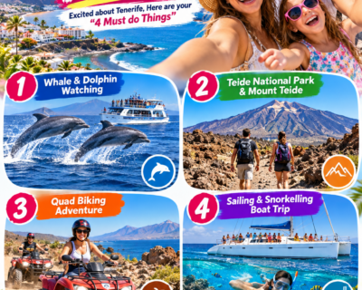 things-to-do-in-Tenerife